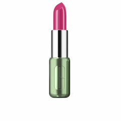 Lipstick Clinique POP LONGWEAR Punch Pop 3,9 g -  Beauty, Make-up -  Clinique.