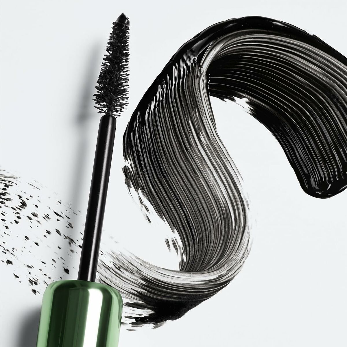 Mascara Clinique High Impact Hi-Fi 10 ml -  Beauty, Make-up -  Clinique.