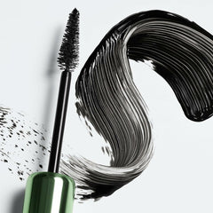 Mascara Clinique High Impact Hi-Fi 10 ml -  Beauty, Make-up -  Clinique.