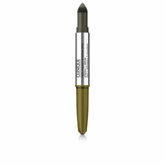 Cream Eye Shadow Clinique HI SHADOW PLAY -  Beauty, Utensils and accessories -  Clinique.
