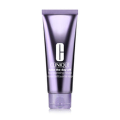 Cleansing Mousse Clinique TAKE THE DAY OFF 125 ml -  Beauty, Skin care -  Clinique.