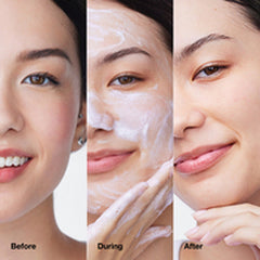 Cleansing Mousse Clinique TAKE THE DAY OFF 125 ml -  Beauty, Skin care -  Clinique.