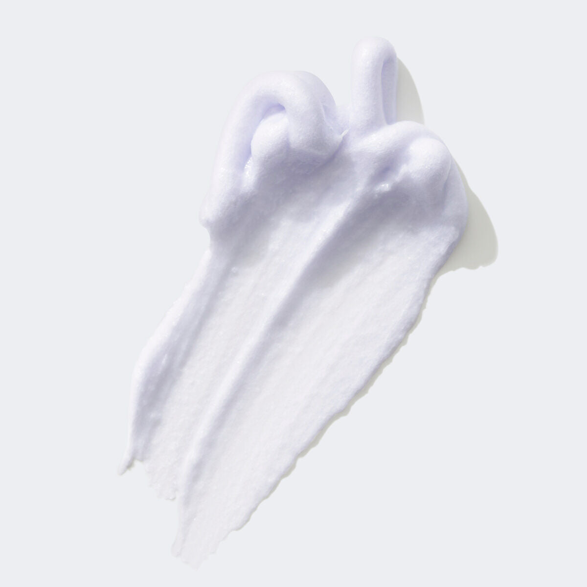 Cleansing Mousse Clinique TAKE THE DAY OFF 125 ml -  Beauty, Skin care -  Clinique.