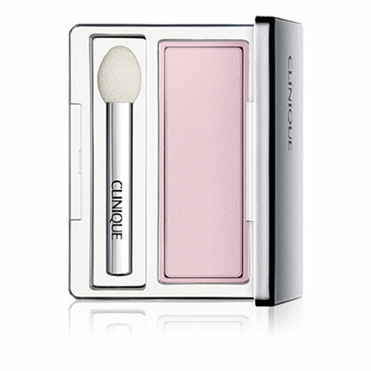Eyeshadow Clinique ALL ABOUT SHADOW Nº 24-Angel Eyes 2,2 g -  Beauty, Make-up -  Clinique.