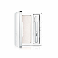 Eyeshadow Clinique ALL ABOUT SHADOW Nº 1a-Sugar Cane 2,2 g -  Beauty, Make-up -  Clinique.