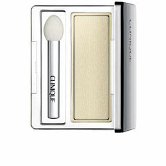 Eyeshadow Clinique ALL ABOUT SHADOW AA-french vanilla 2,2 g -  Beauty, Make-up -  Clinique.