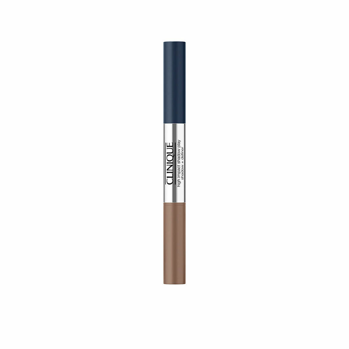 Eyeshadow Clinique HI SHADOW PLAY 4 ml -  Beauty, Make-up -  Clinique.