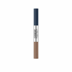 Eyeshadow Clinique HI SHADOW PLAY 4 ml -  Beauty, Make-up -  Clinique.