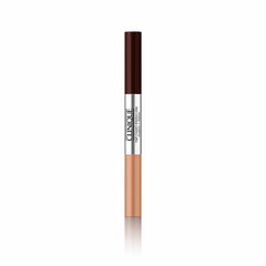 Eyeshadow Clinique HI SHADOW PLAY Cafe au Laite 4 ml -  Beauty, Make-up -  Clinique.