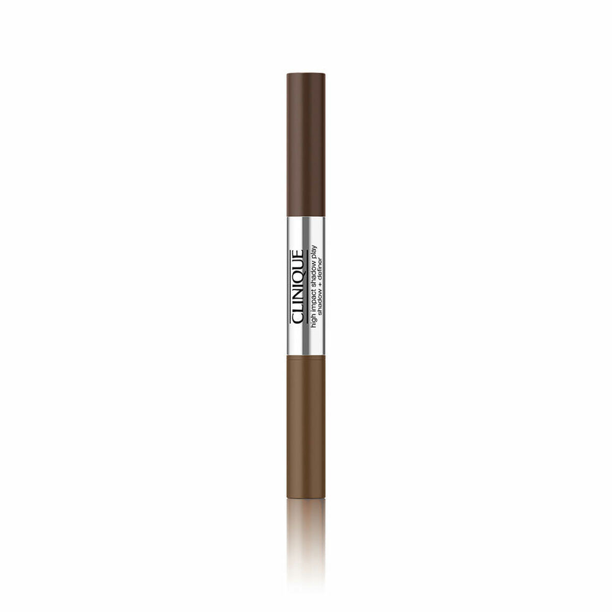 Eyeshadow Clinique HI SHADOW PLAY Rum And Cola 4 ml -  Beauty, Make-up -  Clinique.