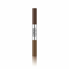 Eyeshadow Clinique HI SHADOW PLAY Rum And Cola 4 ml -  Beauty, Make-up -  Clinique.