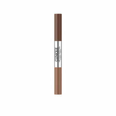 Eyeshadow Clinique HI SHADOW PLAY Double Latte 4 ml -  Beauty, Make-up -  Clinique.