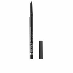 Eyeshadow Clinique High Impact Black 0,35 g -  Beauty, Make-up -  Clinique.