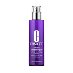 Anti-Wrinkle Serum Clinique Smart Clinical Repair 75 ml -  Beauty, Skin care -  Clinique.