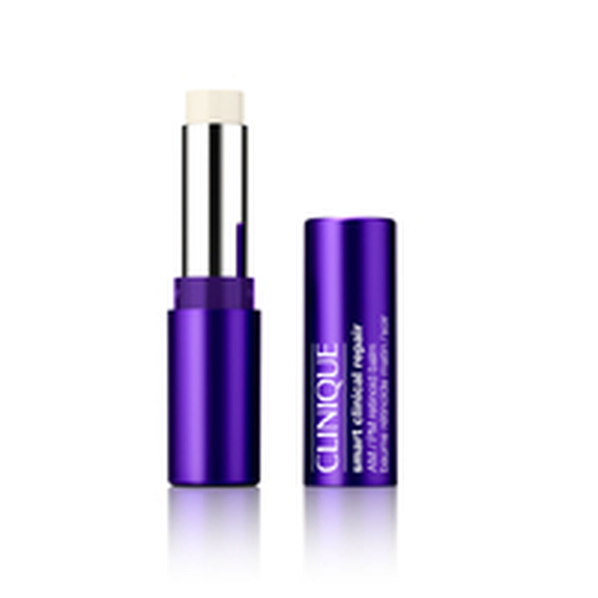 Smoothing balsam Clinique SMART CLINICAL 3 g -  Beauty, Skin care -  Clinique.