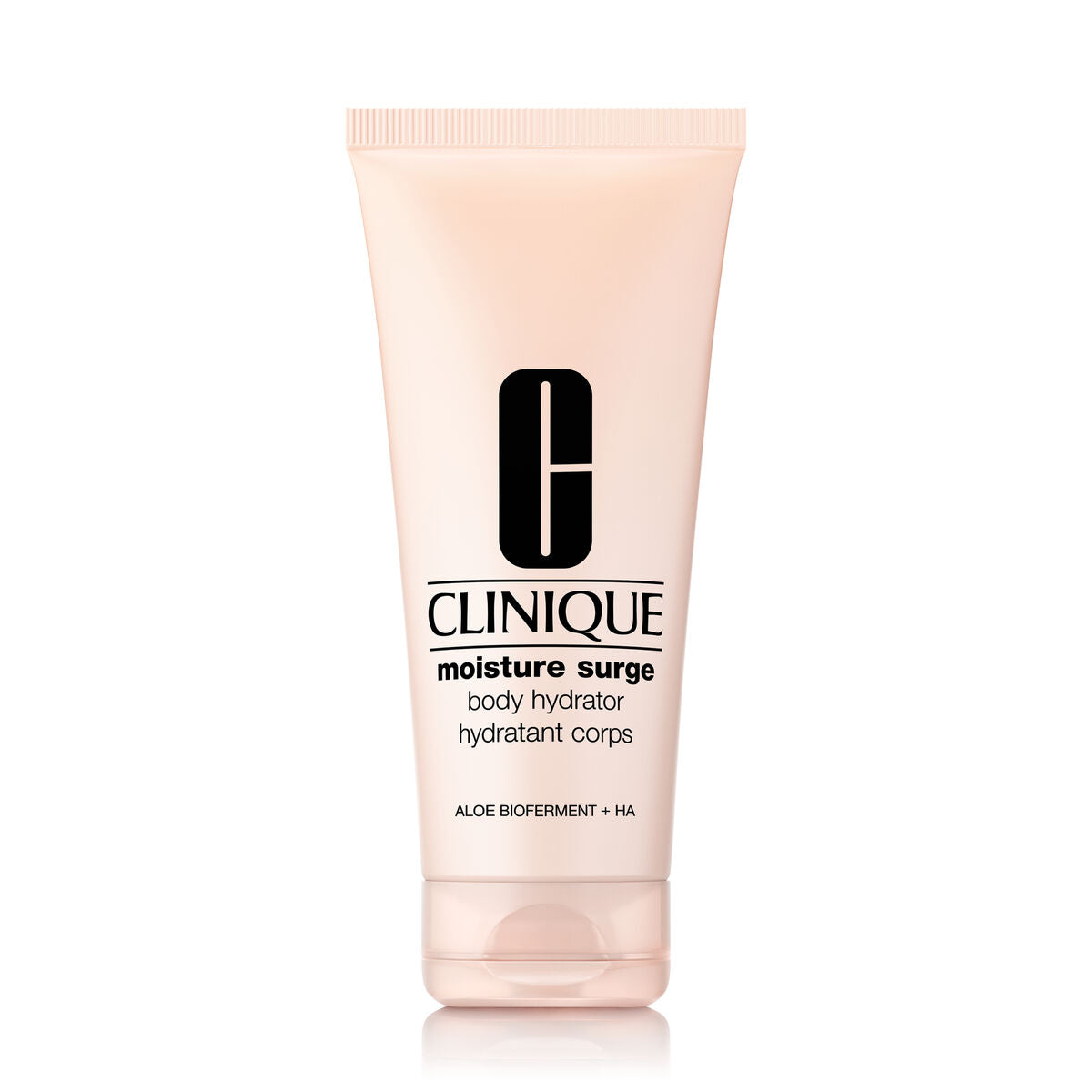 Moisturising Body Cream Clinique MOISTURE SURGE 200 ml -  Beauty, Skin care -  Clinique.
