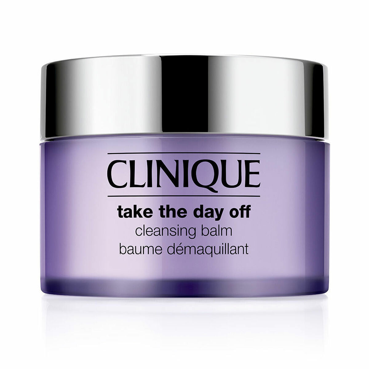 Facial Make Up Remover Clinique CLEANSERS & MAKEUP REMOVERS 250 ml -  Beauty, Skin care -  Clinique.