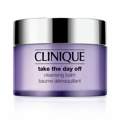Facial Make Up Remover Clinique CLEANSERS & MAKEUP REMOVERS 250 ml -  Beauty, Skin care -  Clinique.