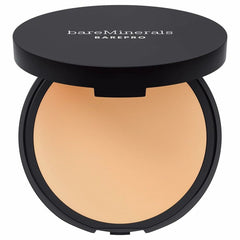 Powder Make-up Base bareMinerals Barepro Fair 15 Warm 8 g -  Beauty, Make-up -  bareMinerals.