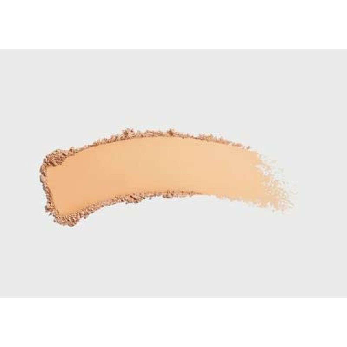 Powder Make-up Base bareMinerals Barepro Fair 15 Warm 8 g -  Beauty, Make-up -  bareMinerals.