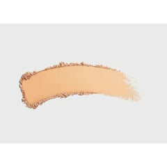 Powder Make-up Base bareMinerals Barepro Fair 15 Warm 8 g -  Beauty, Make-up -  bareMinerals.