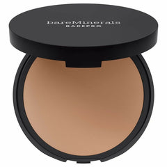 Powder Make-up Base bareMinerals Barepro Medium 35 Cool 8 g -  Beauty, Make-up -  bareMinerals.