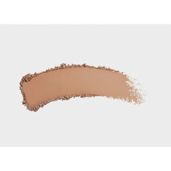 Powder Make-up Base bareMinerals Barepro Medium 35 Cool 8 g -  Beauty, Make-up -  bareMinerals.