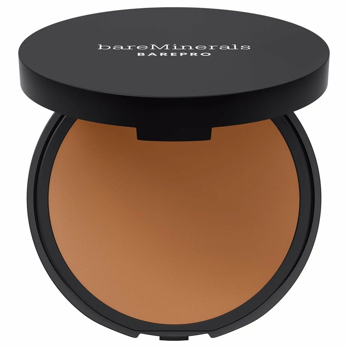 Powder Make-up Base bareMinerals Barepro Deep 50 Cool 8 g -  Beauty, Make-up -  bareMinerals.