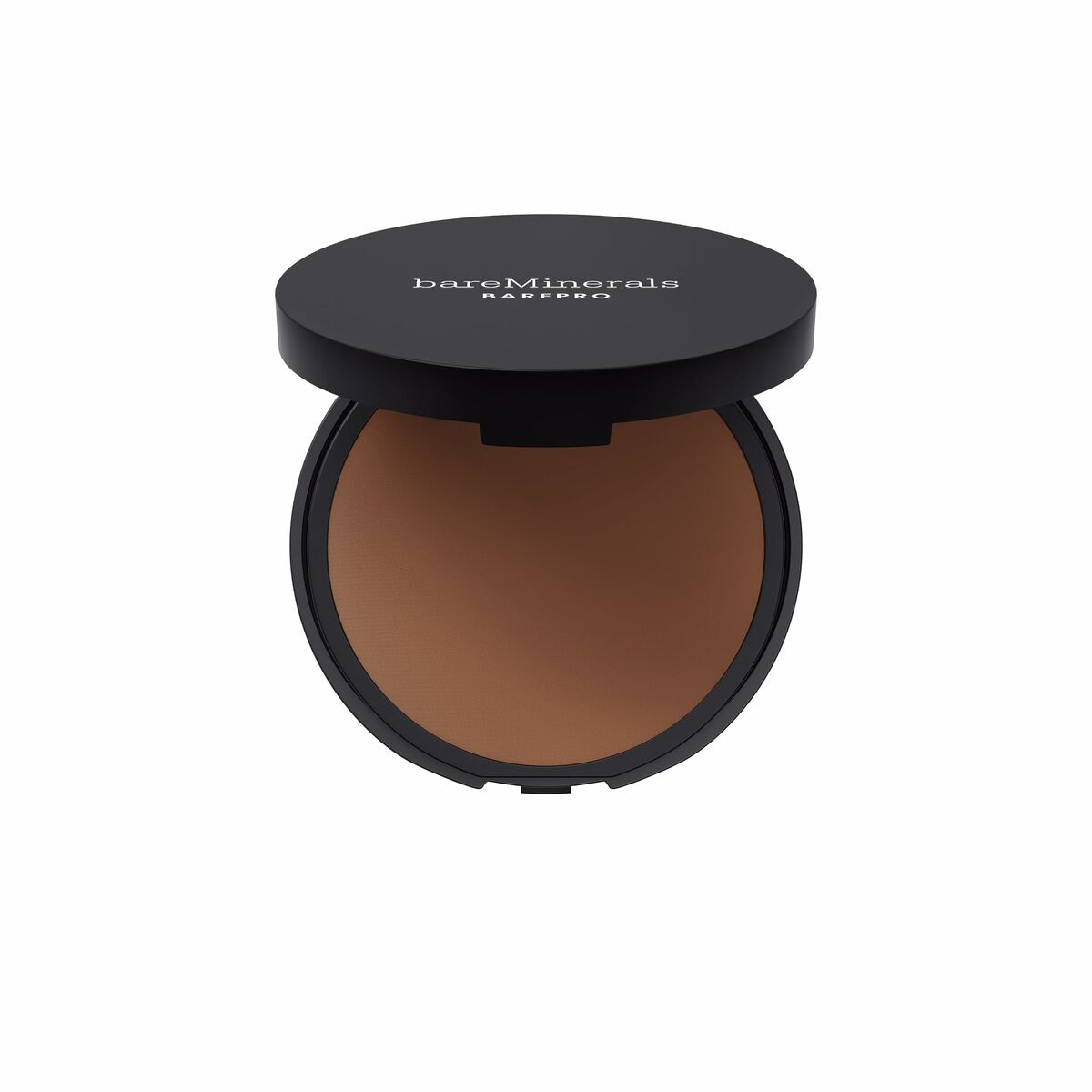 Compact Make Up bareMinerals Barepro Deep 60 Neutral 8 g -  Beauty, Make-up -  bareMinerals.