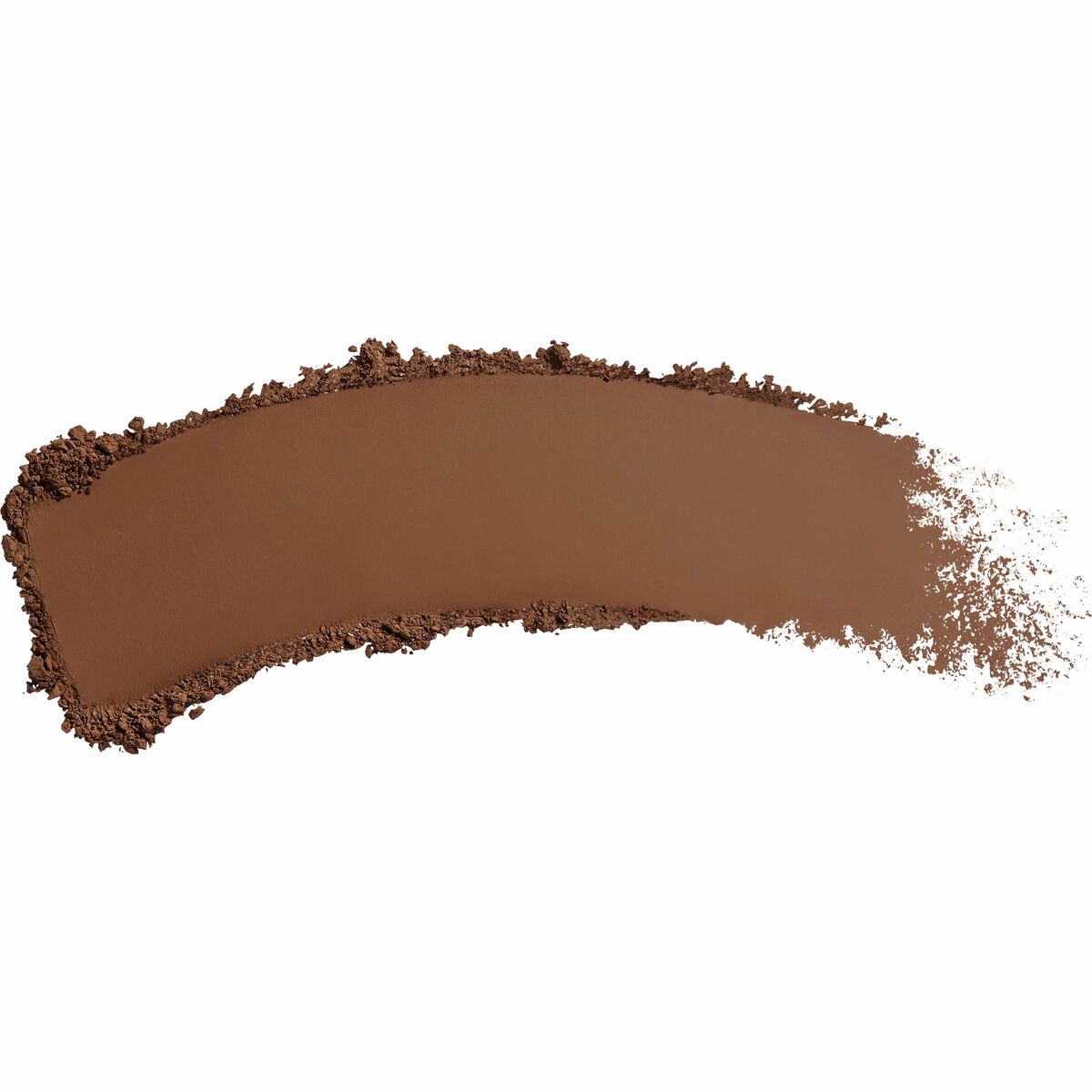 Compact Make Up bareMinerals Barepro Deep 60 Neutral 8 g -  Beauty, Make-up -  bareMinerals.