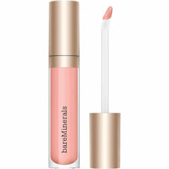 Lip-gloss bareMinerals Mineralist Serenity 4 ml -  Beauty, Make-up -  bareMinerals.
