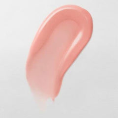 Lip-gloss bareMinerals Mineralist Serenity 4 ml -  Beauty, Make-up -  bareMinerals.