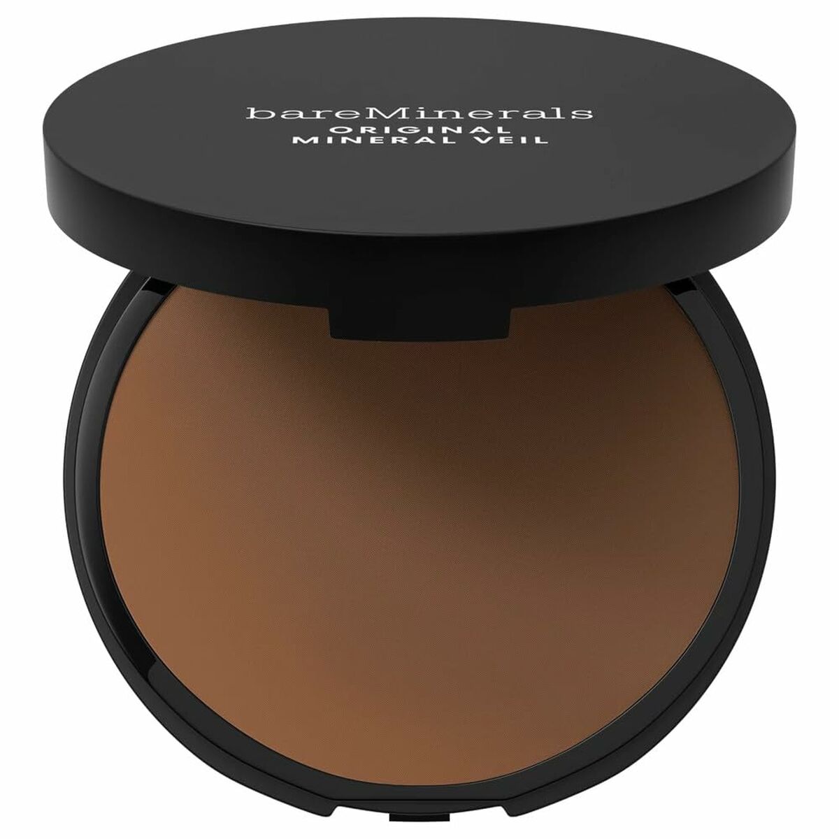 Powder Make-up Base bareMinerals Original Mineral Veil Sheer deep 9 g -  Beauty, Make-up -  bareMinerals.