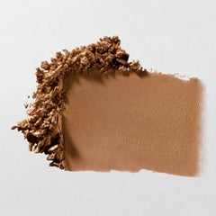 Powder Make-up Base bareMinerals Original Mineral Veil Sheer deep 9 g -  Beauty, Make-up -  bareMinerals.