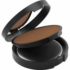 Powder Make-up Base bareMinerals Original Mineral Veil Sheer deep 9 g -  Beauty, Make-up -  bareMinerals.