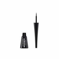 Eyeliner bareMinerals Maximist Black 4 ml -  Beauty, Make-up -  bareMinerals.