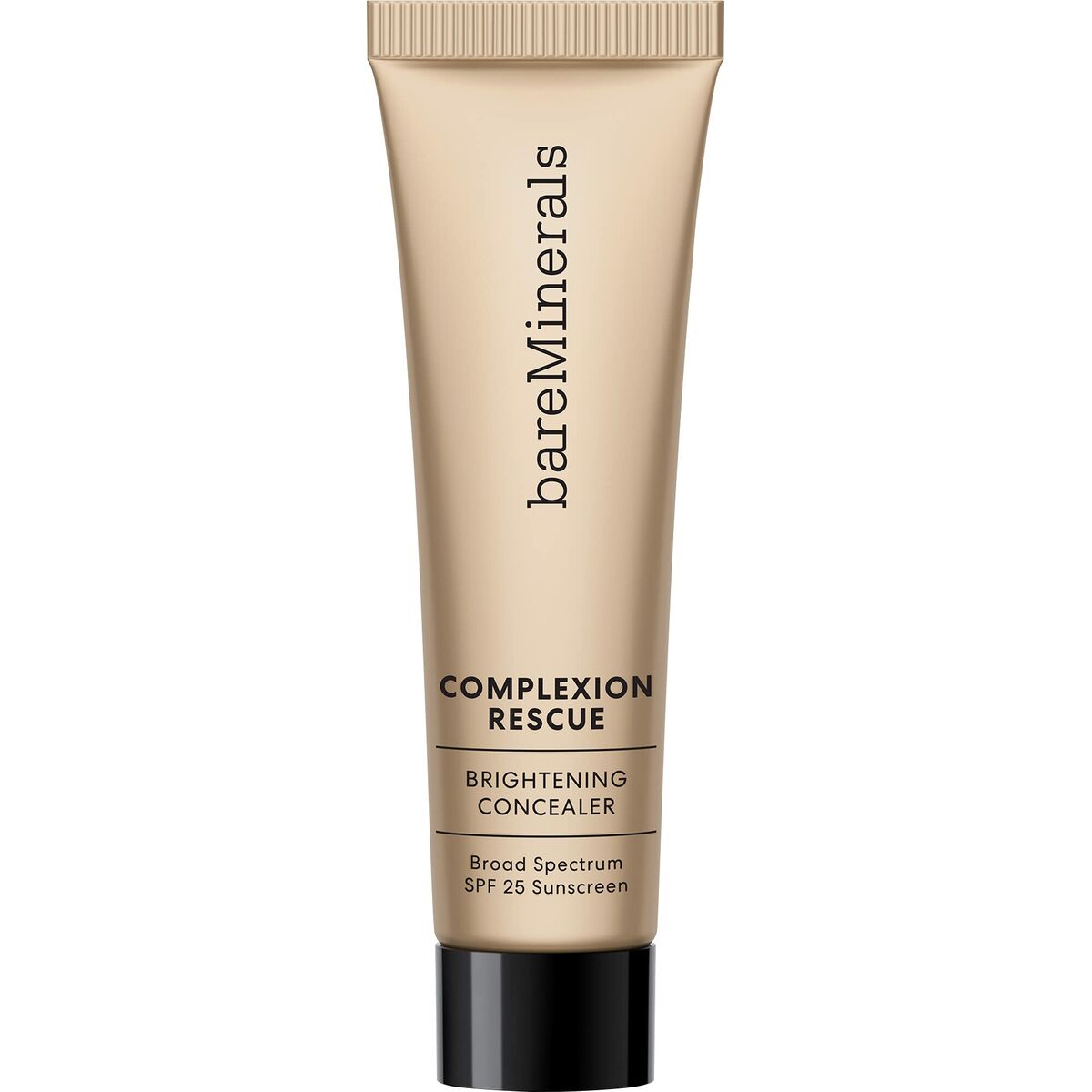 Facial Corrector bareMinerals Complexion Rescue chestnut Spf 25 10 ml -  Beauty, Make-up -  bareMinerals.