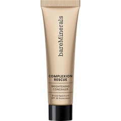 Facial Corrector bareMinerals Complexion Rescue chestnut Spf 25 10 ml -  Beauty, Make-up -  bareMinerals.