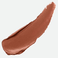 Liquid lipstick bareMinerals Mineralist Determined 4 ml -  Beauty, Make-up -  bareMinerals.