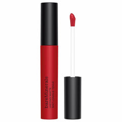 Liquid lipstick bareMinerals Mineralist Royal 4 ml -  Beauty, Make-up -  bareMinerals.