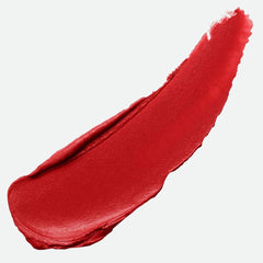 Liquid lipstick bareMinerals Mineralist Royal 4 ml -  Beauty, Make-up -  bareMinerals.
