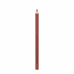 Lip Liner Pencil bareMinerals Mineralist Striking spice 1,3 g -  Beauty, Make-up -  bareMinerals.