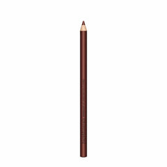 Lip Liner bareMinerals Mineralist Calming cocoa 1,3 g -  Beauty, Make-up -  bareMinerals.
