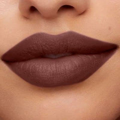 Lip Liner bareMinerals Mineralist Calming cocoa 1,3 g -  Beauty, Make-up -  bareMinerals.