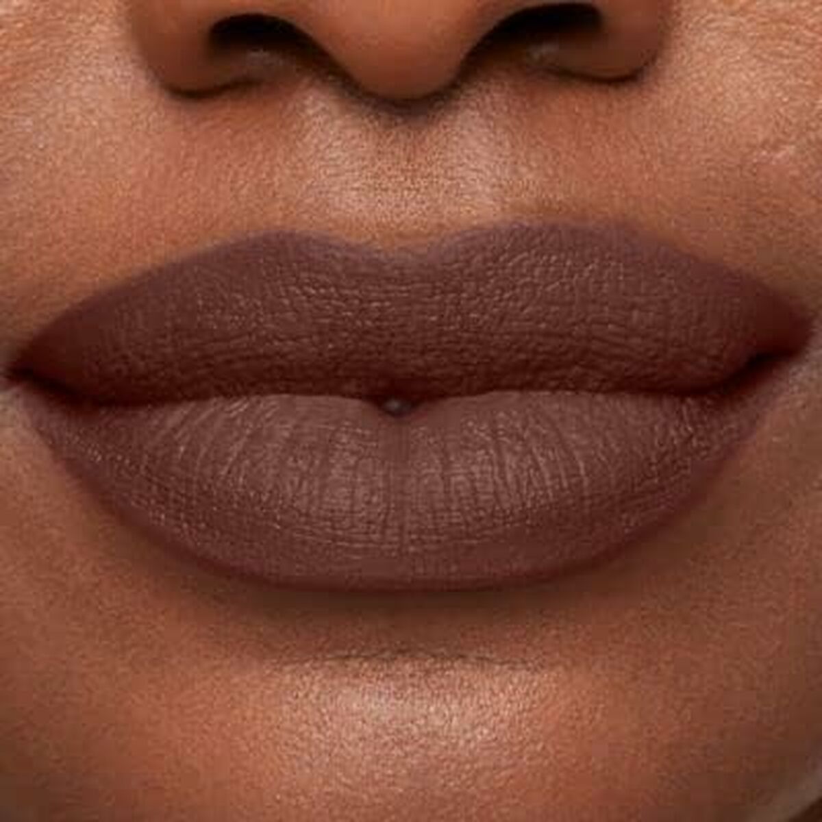 Lip Liner bareMinerals Mineralist Calming cocoa 1,3 g -  Beauty, Make-up -  bareMinerals.