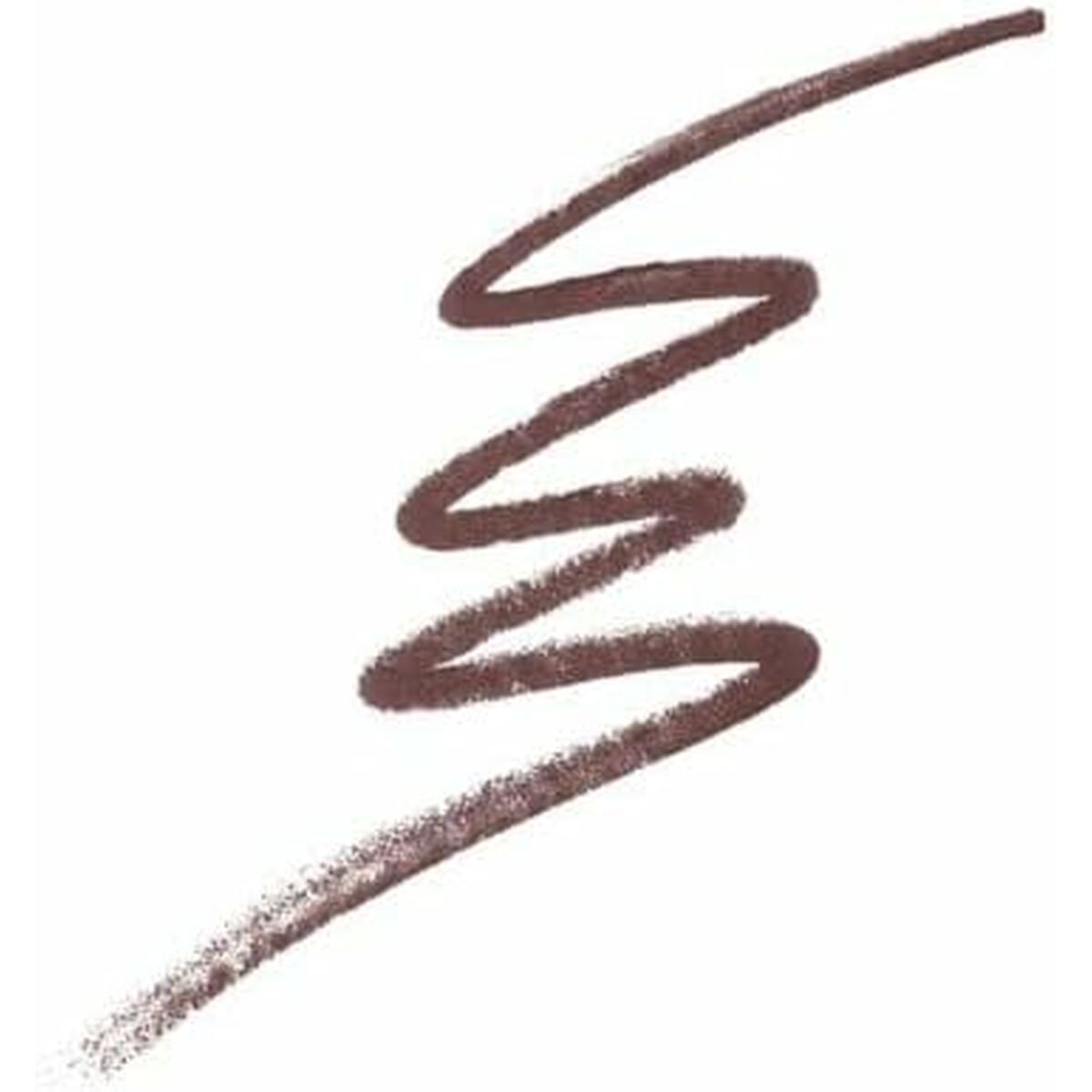 Lip Liner bareMinerals Mineralist Calming cocoa 1,3 g -  Beauty, Make-up -  bareMinerals.