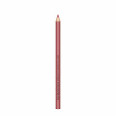 Lip Liner Pencil bareMinerals Mineralist Blissful Blush 1,3 g -  Beauty, Make-up -  bareMinerals.