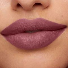 Lip Liner Pencil bareMinerals Mineralist Mindful Mulberry 1,3 g -  Beauty, Make-up -  bareMinerals.