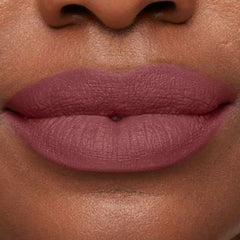 Lip Liner Pencil bareMinerals Mineralist Mindful Mulberry 1,3 g -  Beauty, Make-up -  bareMinerals.