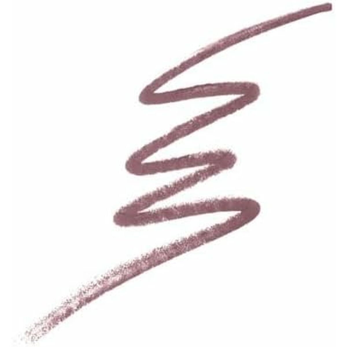 Lip Liner Pencil bareMinerals Mineralist Mindful Mulberry 1,3 g -  Beauty, Make-up -  bareMinerals.